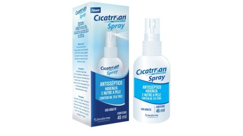 Spray-antisseptico-Cicatrisan-45ml