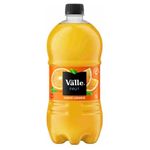 Suco-Del-Valle-Fresh-sabor-laranja-pet-1L