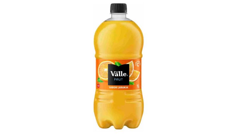 Suco-Del-Valle-Fresh-sabor-laranja-pet-1L