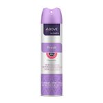 Desodorante-aerossol-Above-Fresh-feminino-150ml