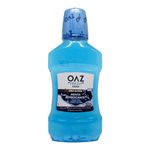 Enxaguante-bucal-Oaz-Fresh-Care-menta-refrescante-250ml