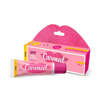 Carmed-BFF-Rosa-Glitter-Hidratante-Labial-10g