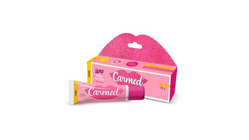 Carmed-BFF-Rosa-Glitter-Hidratante-Labial-10g