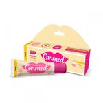 Carmed-BFF-Beijinho-Hidratante-Labial-Fps-30-Efeito-Gloss-Incolor-10g