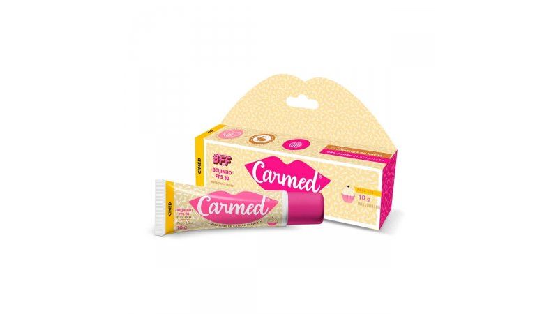 Carmed-BFF-Beijinho-Hidratante-Labial-Fps-30-Efeito-Gloss-Incolor-10g