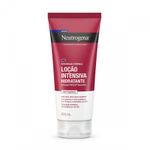 Comprar-Locao-Hidratante-Neutrogena-com-o-preco-imperdivel