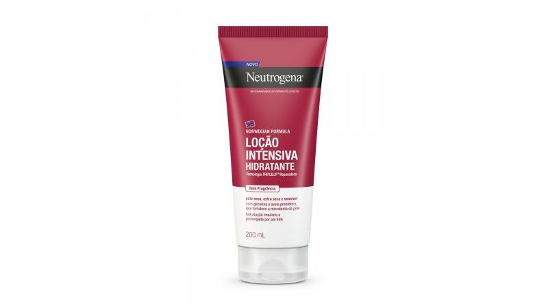 Comprar-Locao-Hidratante-Neutrogena-com-o-preco-imperdivel