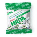 Tablet-de-goma-de-mascar-Valda-mentol-24g