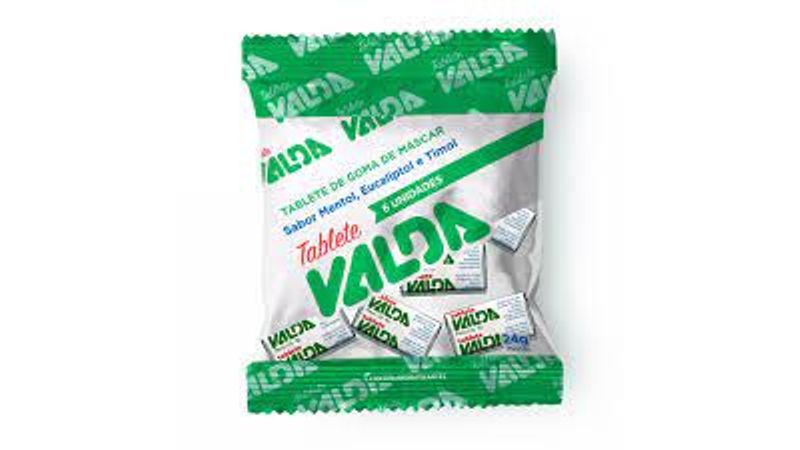 Tablet-de-goma-de-mascar-Valda-mentol-24g