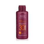 Agua-oxigenada-Amend-Color-Intensy-30-volumes-75ml