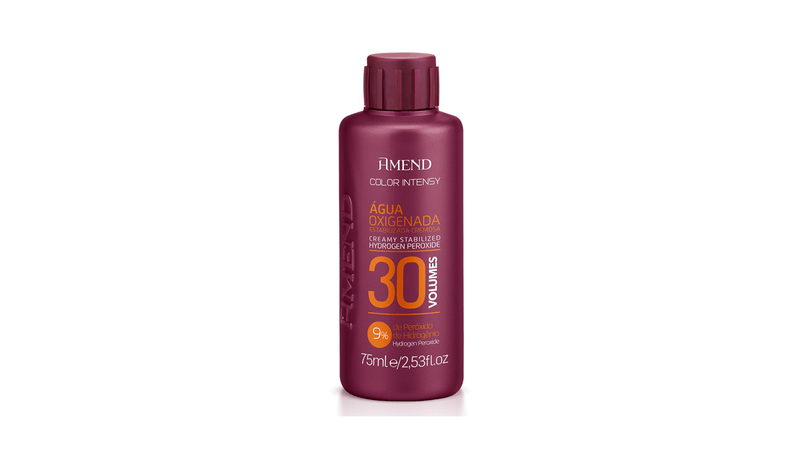 Agua-oxigenada-Amend-Color-Intensy-30-volumes-75ml