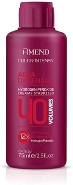 Agua-oxigenada-Amend-Color-Intensy-40-volumes-75ml