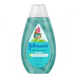 Shampoo-Infantil-Johnson-Hidratacao-Intensa-200ml