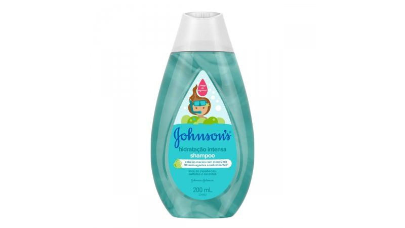 Shampoo-Infantil-Johnson-Hidratacao-Intensa-200ml