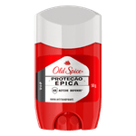 Desodorante-antitranspirante-old-spice-protecao-epica-vip-em-barra-com-50g