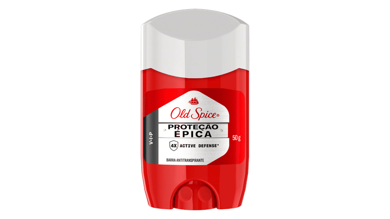 Desodorante-antitranspirante-old-spice-protecao-epica-vip-em-barra-com-50g