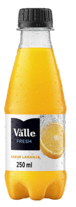 Suco-de-laranja-Del-Valle-Fresh-250ml