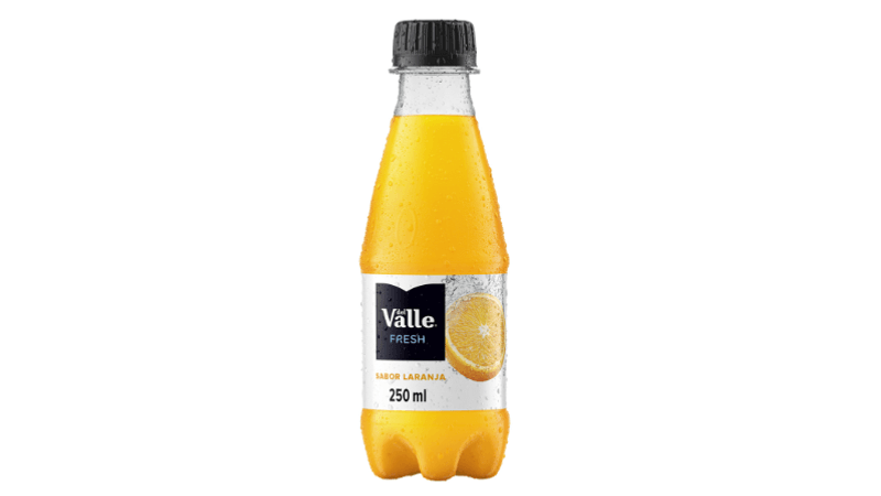 Suco-de-laranja-Del-Valle-Fresh-250ml