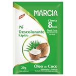 Po-descolorante-Marcia-oleo-de-coco-20g
