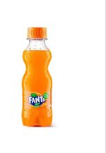 Refrigerante-Fanta-laranja-pet-200ml