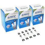 Tiras-para-Medir-Glicose-G-Tech-Lite-Pack-Promocional-Leve-3-Pague-2-com-50-Tiras-Cada