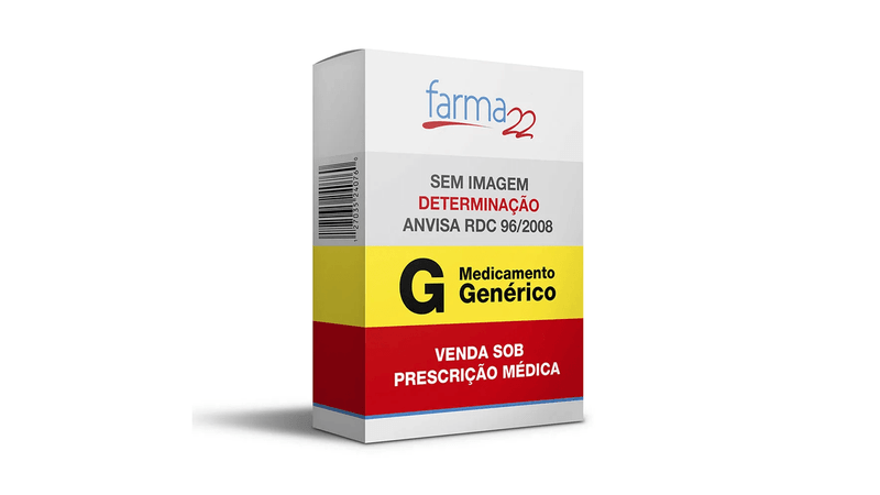 Enantato-de-Noretisterona-50mg---Valerato-de-Estradiol-5mg-Solucao-Injetavel-1-Ampola-De-1ml-Generico-Eurofarma