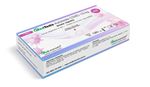 Comprar-autoteste-COVID-19