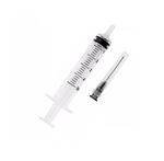Seringa-com-Agulha-5ml-SR-25x7-1-unidade