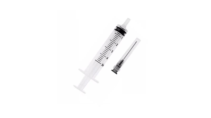 Seringa-com-Agulha-5ml-SR-25x7-1-unidade