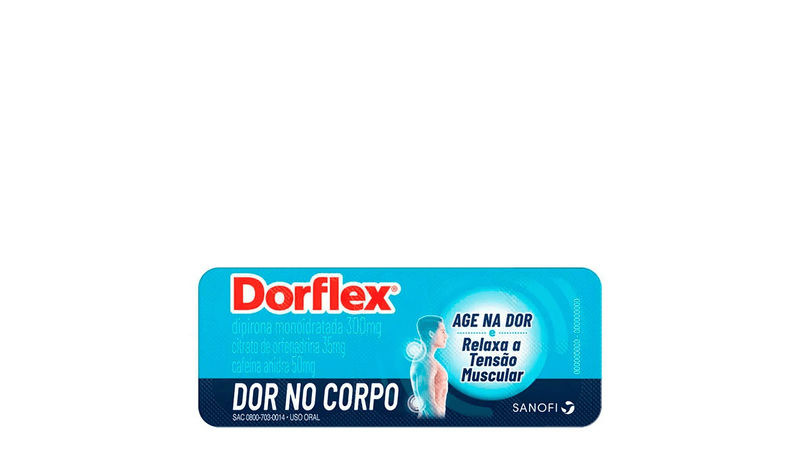 dorflex-10-comprimidos