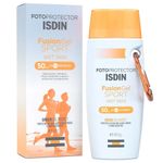 Protetor-solar-Isdin-Fusion-Gel-Sport-Wet-Skin-FPS-50-895g