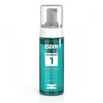 Espuma-de-limpeza-facial-Isdin-Oily-Skin-Acniben-1-150ml