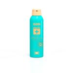 Spray-corporal-antiacne-Isdin-Oily-Skin-Acniben---150ml