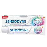 Creme-dental-Sensodyne-protecao-completa---90g
