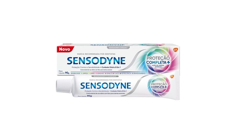 Creme-dental-Sensodyne-protecao-completa---90g
