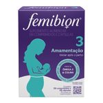 Multivitaminico-Femibion-3-28-comprimidos