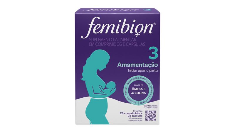 Multivitaminico-Femibion-3-28-comprimidos