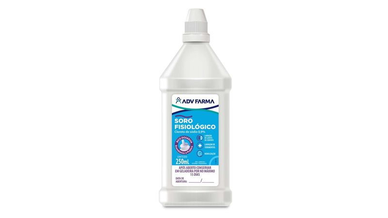 Soro-Fisiologico-ADV-Farma-09--solucao-de-uso-dermatologico-250ml