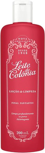 Leite-de-colonia-Final-Fantastic-locao-de-limpeza-200ml