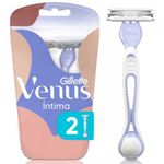 Aparelho-de-depilar-descartavel-Gillette-Venus-Intima-2-unidades