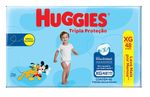 Fralda-Huggies-Tripla-Protecao-XG-48-unidades