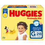 Fralda-Huggies-Tripla-Protecao-Dia-G-28-unidades