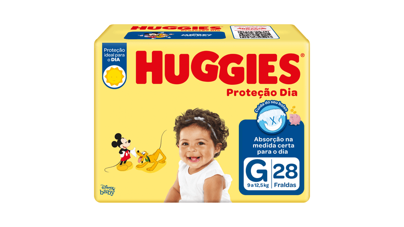 Fralda-Huggies-Tripla-Protecao-Dia-G-28-unidades