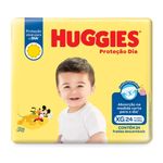 Fralda-Huggies-Tripla-Protecao-Dia-XG-24-unidades