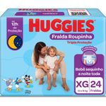 Fralda-roupinha-Huggies-Tripla-Protecao-XG-24-unidades
