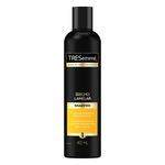 Shampoo-Tresemme-Brilho-Lamelar-400ml