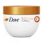 Mascara-de-tratamento-nutricao-Dove-10-em-1-270g