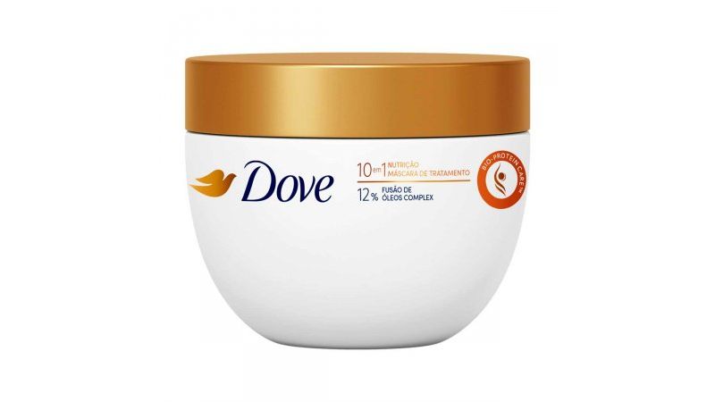 Mascara-de-tratamento-nutricao-Dove-10-em-1-270g