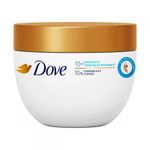 Mascara-de-tratamento-hidratacao-Dove-10-em-1-270g