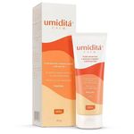 Creme-hidratante-facial-Umidita-Calm-45g